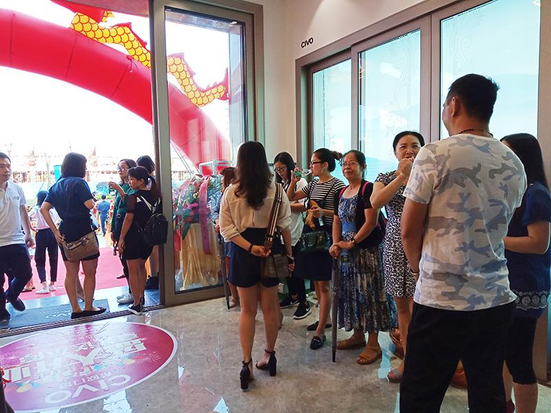 店內人氣5.jpg