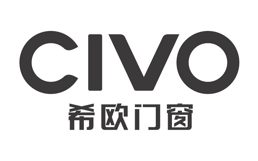 900X560希歐門窗LOGO.jpg