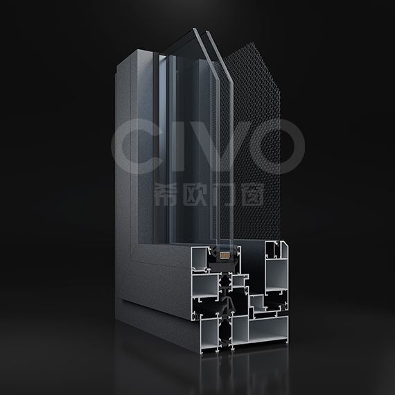 隔熱條.jpg