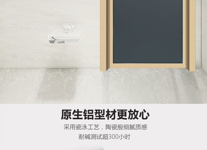歐貝平開門修改版本_07.jpg