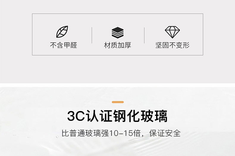 歐貝平開門修改版本_09.jpg