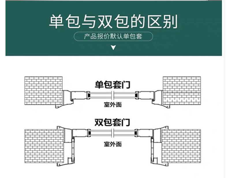 歐貝平開門修改版本_20.jpg