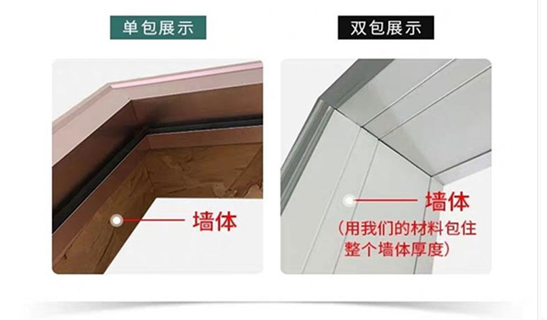 歐貝平開門修改版本_21.jpg