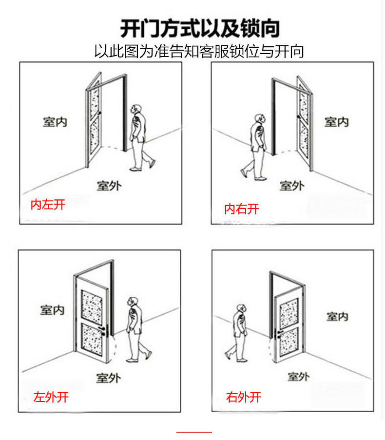 歐貝平開門修改版本_22.jpg