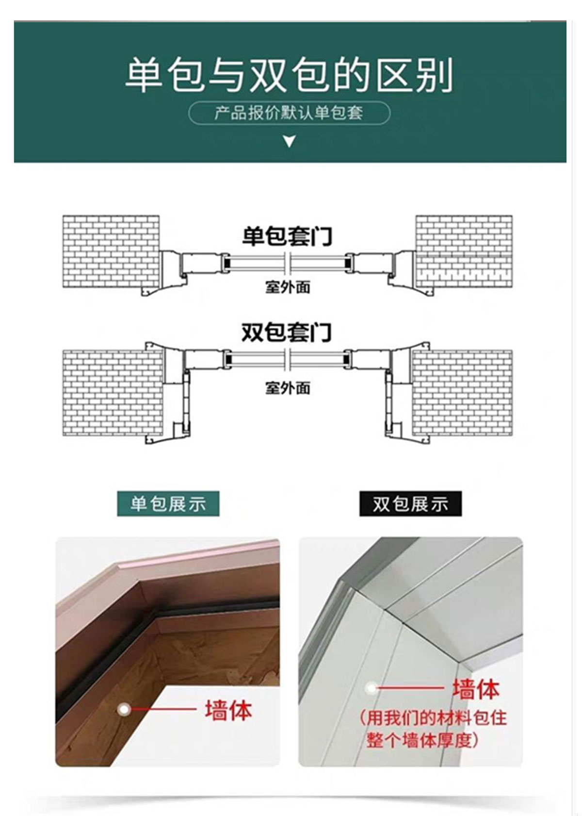 歐歌平開門_13.jpg