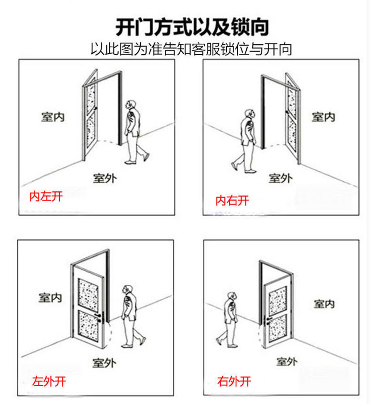 歐哲平開門_14.jpg