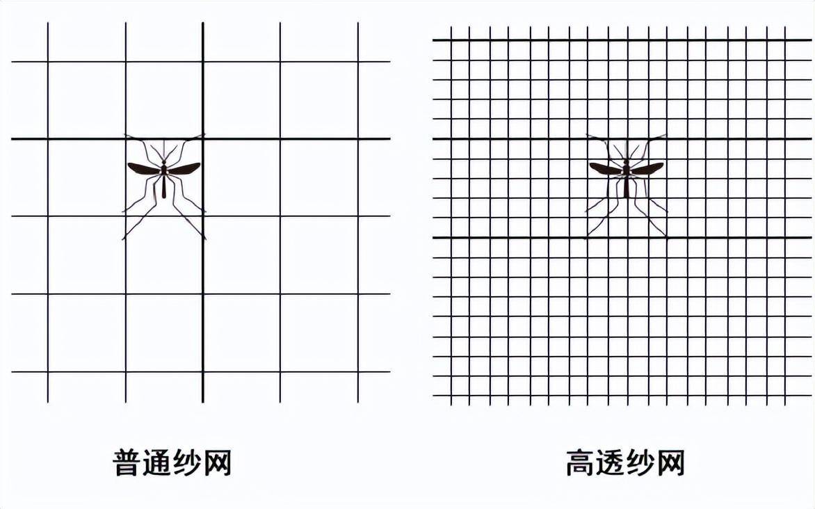 CIVO高端系統(tǒng)門窗實(shí)拍圖.jpg