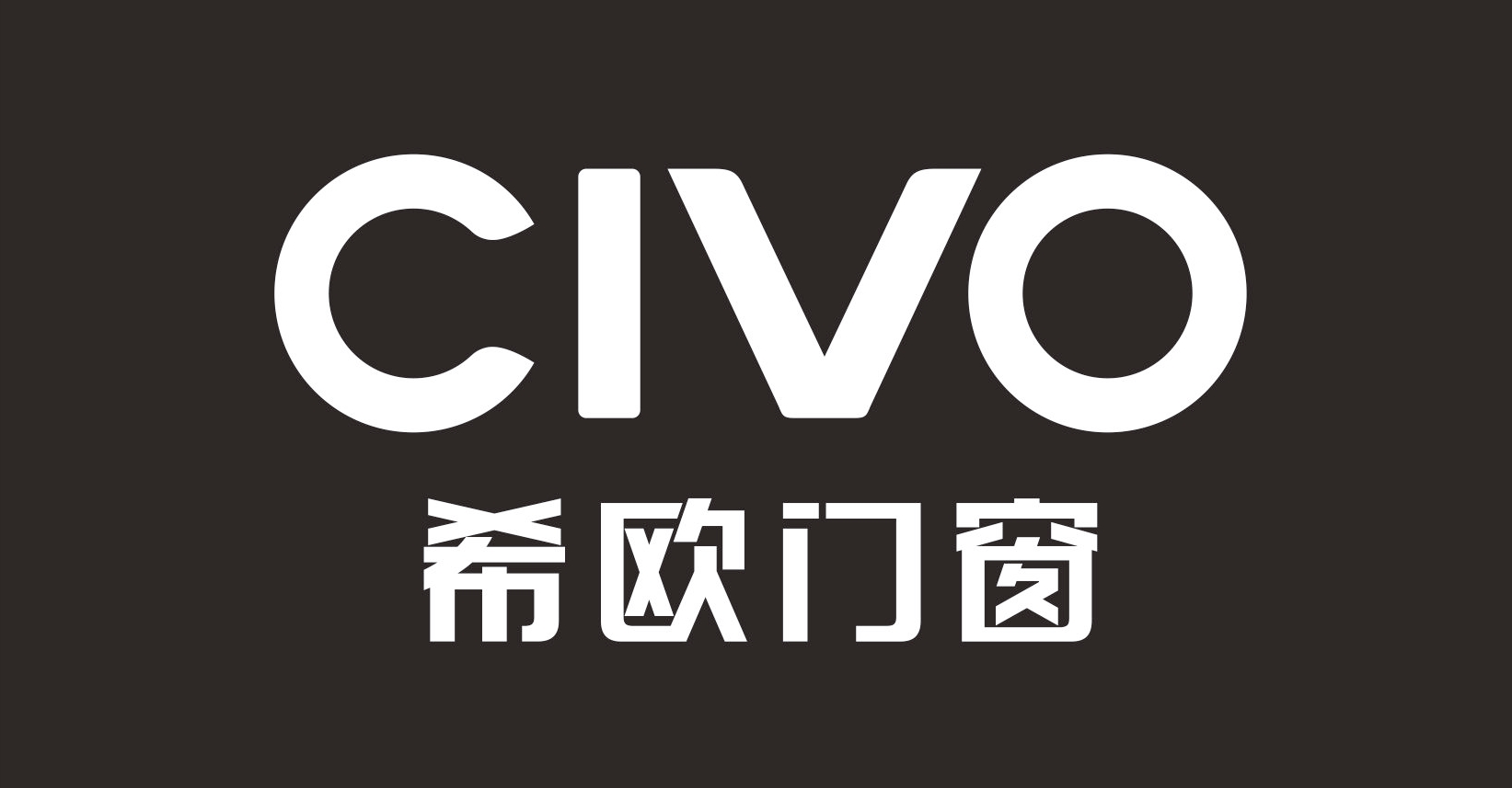 B-品牌基礎元素_看圖王2.jpg