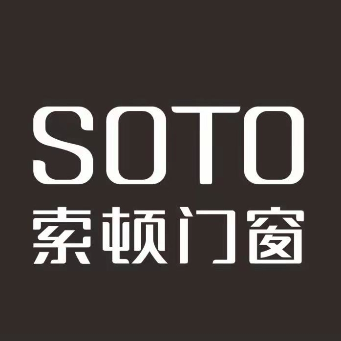微信圖片_20210917142131_看圖王.jpg