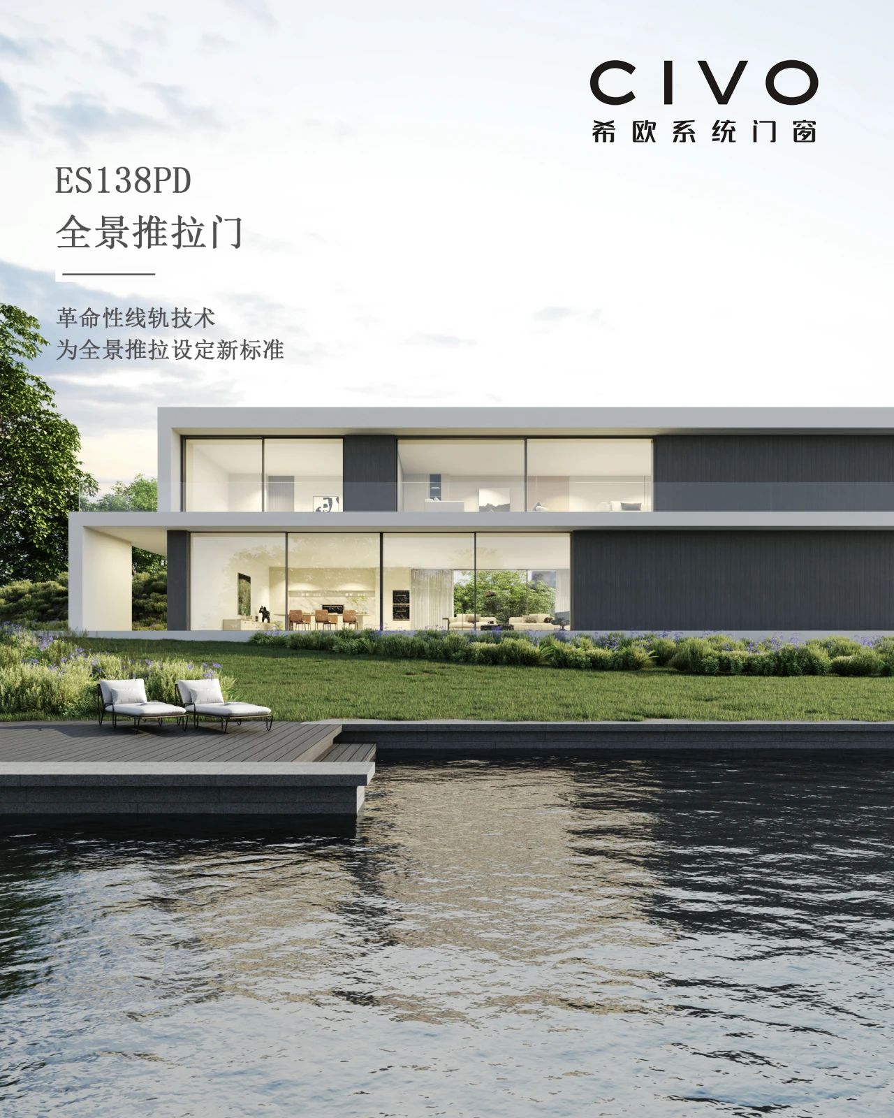 微信圖片_20240619092523.jpg