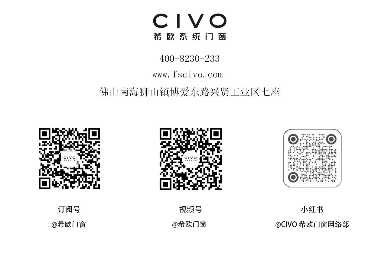 微信圖片_20240619092556.jpg